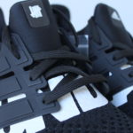 adidas Ultra Boost UNDFTD - Image 27