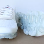 The 10 : Nike Air Vapormax FX - OFF WHITE Part 2 created by Virgil Abloh