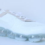 The 10 : Nike Air Vapormax FX - OFF WHITE Part 2 created by Virgil Abloh