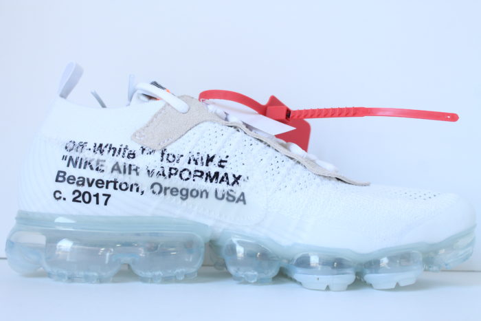 off white vapormax authenticity check
