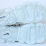 The 10 : Nike Air Vapormax FX - OFF WHITE Part 2 created by Virgil Abloh