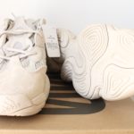 adidas Yeezy 500 Blush - Image 5