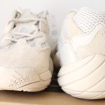 adidas Yeezy 500 Blush - Image 6