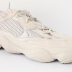 adidas Yeezy 500 Blush - Image 8