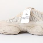 adidas Yeezy 500 Blush - Image 10