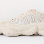 adidas Yeezy 500 Blush - Image 11