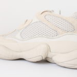adidas Yeezy 500 Blush - Image 12