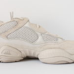 adidas Yeezy 500 Blush - Image 13