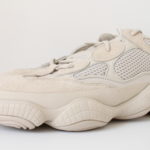 adidas Yeezy 500 Blush - Image 14