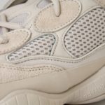 adidas Yeezy 500 Blush - Image 15