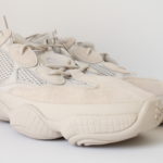 adidas Yeezy 500 Blush - Image 16