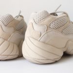 adidas Yeezy 500 Blush - Image 17