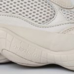 adidas Yeezy 500 Blush - Image 18