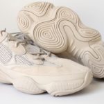 adidas Yeezy 500 Blush - Image 19