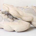 adidas Yeezy 500 Blush - Image 20