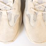 adidas Yeezy 500 Blush - Image 24