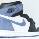 Air Jordan 1 Retro High OG - Blue Moon