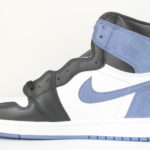 Air Jordan 1 Retro High OG - Blue Moon