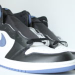 Air Jordan 1 Retro High OG - Blue Moon