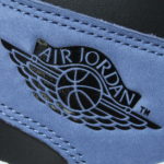 Air Jordan 1 Retro High OG - Blue Moon