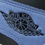 Air Jordan 1 Retro High OG - Blue Moon