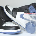 Air Jordan 1 Retro High OG - Blue Moon