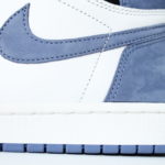 Air Jordan 1 Retro High OG - Blue Moon