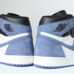 Air Jordan 1 Retro High OG - Blue Moon