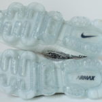 The 10: NIKE AIR VAPORMAX FX OFF WHITE Part 2 - Image 50