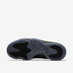 Air Jordan 11 Retro Cap & Gown - Image 3