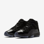 Air Jordan 11 Retro Cap & Gown - Image 2