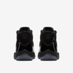 Air Jordan 11 Retro Cap & Gown - Image 6