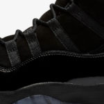 Air Jordan 11 Retro Cap & Gown - Image 8