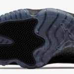 Air Jordan 11 Retro Cap & Gown - Image 9