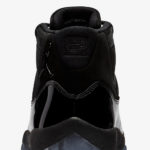 Air Jordan 11 Retro Cap & Gown - Image 7