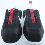 Nike Cortez Kenny III - Black (Championship Tour)