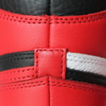 Air Jordan 1 Retro High OG NRG Homage to Home (NOT NUMBERED)