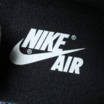 Air Jordan 1 Retro High OG NRG Homage to Home - Image 36