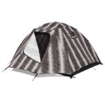 Supreme®️/ The North Face®️ Snakeskin Taped Seam Stormbreak 3 Tent - Image 2