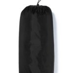 Supreme®️/ The North Face®️ Snakeskin Taped Seam Stormbreak 3 Tent - Image 3