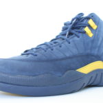 Air Jordan 12 Retro Michigan - Image 14