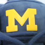Air Jordan 12 Retro Michigan - Image 17