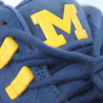 Air Jordan 12 Retro Michigan - Image 18