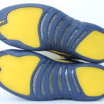 Air Jordan 12 Retro Michigan - Image 21