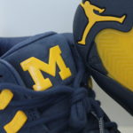 Air Jordan 12 Retro Michigan - Image 24