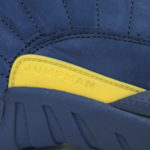 Air Jordan 12 Retro Michigan - Image 25