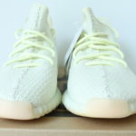 adidas Yeezy Boost 350 V2 - Butter