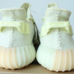 adidas Yeezy Boost 350 V2 - Butter