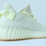 adidas Yeezy Boost 350 V2 - Butter