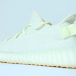 adidas Yeezy Boost 350 V2 - Butter